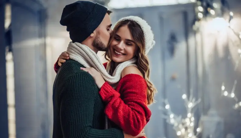 42 Speciali e Regali di Natale unici per il tuo ragazzo che adorerà assolutamente!